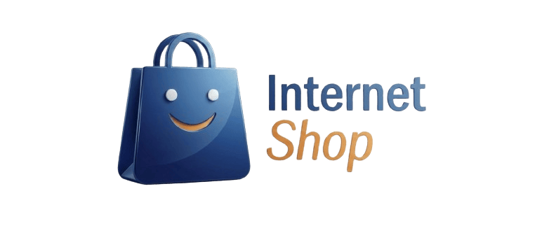 InternetShop